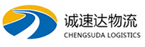 丽水到磴口县物流公司